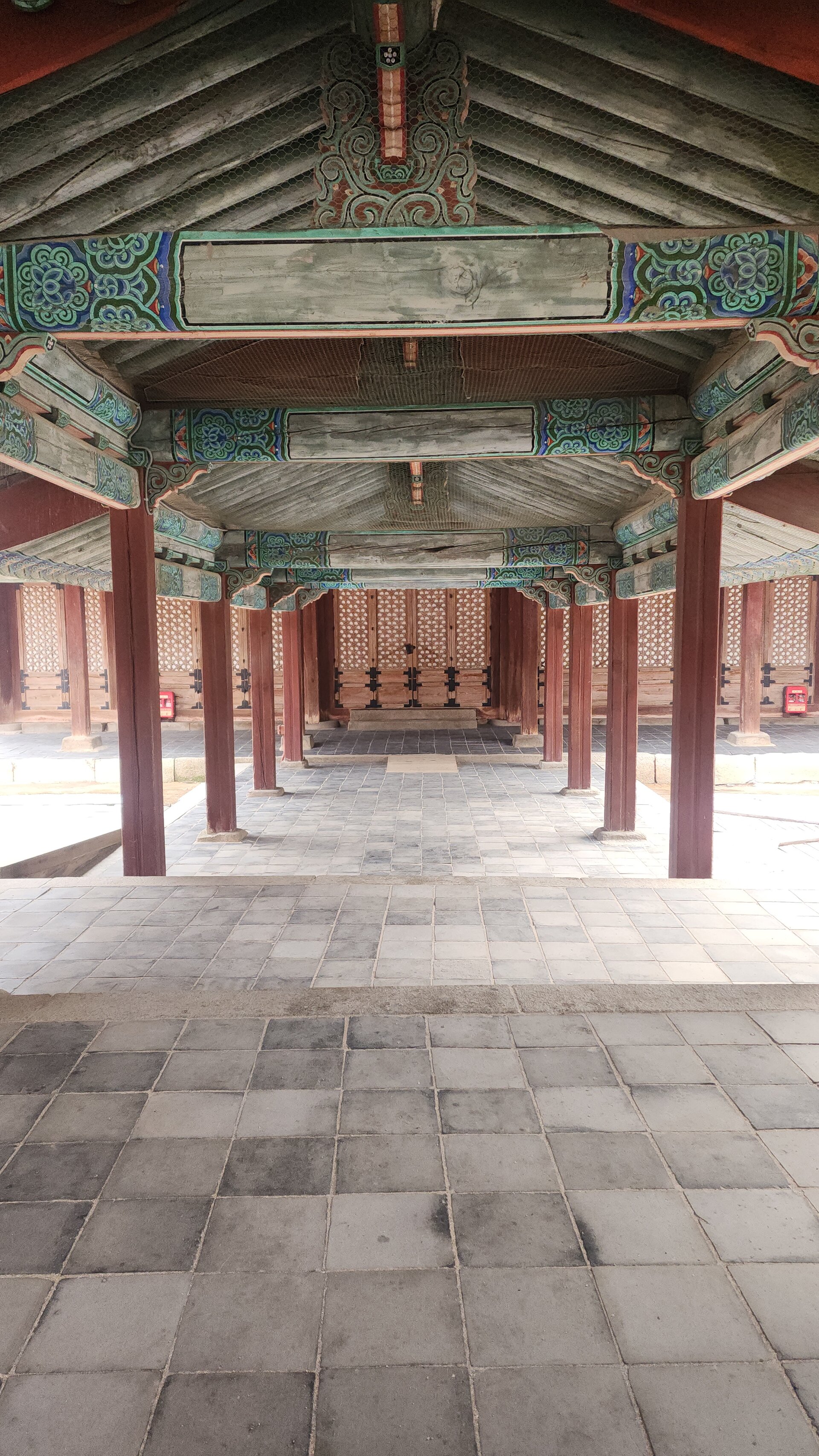 Seoul